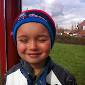 Profile Picture of Paul Grimshaw (@rugby143) on Youtube