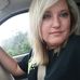 Profile Picture of Tammy Blevins (@tammy.blevins.7140) on Facebook