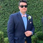 Profile Picture of Chris Deveau (@christopher_deveau) on Instagram