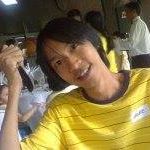 Profile Picture of Jamie Limjuco (@jamie.limjuco) on Facebook