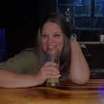 Profile Picture of Dawn (@dawnmizell) on Instagram