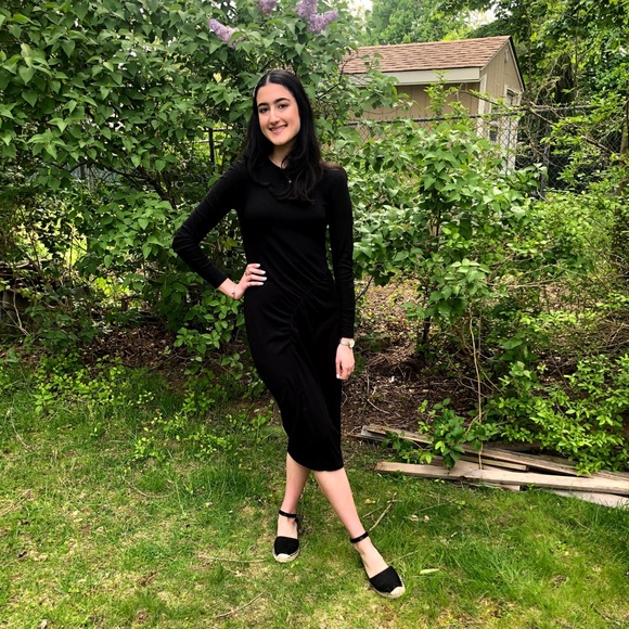 Profile Picture of Rafi Kapitanker (@rafikapitanker) on Poshmark