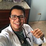 Profile Picture of Dr. Alex Reyes Forero (@dr.foreroalex02) on Instagram