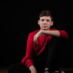 Profile Picture of Kövér Dávid (@kover.david_05) on Instagram