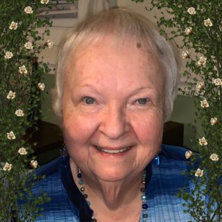 Joan Kontout Costa - Facebook Profile Picture of Joan Kontout Costa (@joan.kontoutcosta) on Facebook