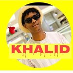 Khalid Jama - Instagram Profile Picture of Khalid Jama (@khalidjama33) on Instagram