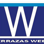 Profile Picture of Jose Luis Terrazas (@joseluisterrazas) on Flickr