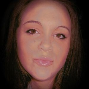 Profile Picture of Sdg Sdg (@294814712) on Myspace