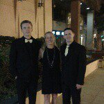 Profile Picture of Cathie Twomey Bellamy (@ctbeugenerun) on Instagram