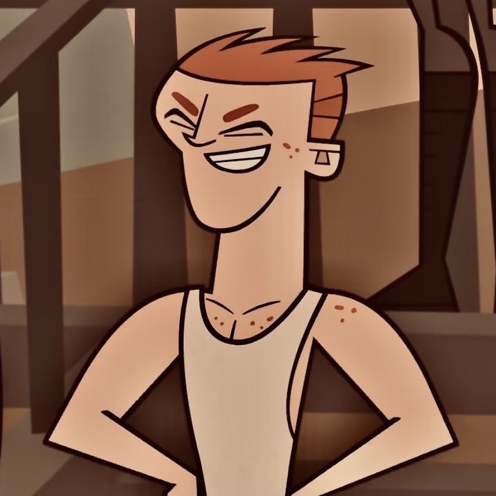 Profile Picture of 𝚂𝙲𝙾𝚃𝚃 (@scottneyx) on Tiktok