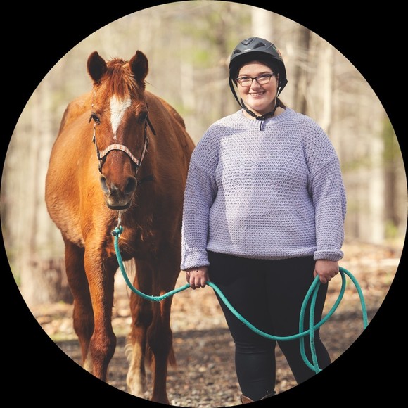 Profile Picture of Meredith Hobbs (@mergrace16) on Poshmark