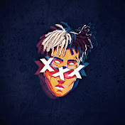Profile Picture of Jordan Zach (@jordanzach1743) on Youtube