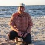 Profile Picture of Matthias Weber (@matthias.weber.7547) on Instagram