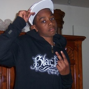 Profile Picture of Robert Dunkley (@366367013) on Myspace