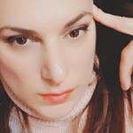 Profile Picture of Angela Contini (@angela_contini_) on Instagram