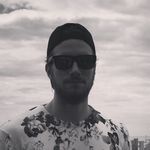 Profile Picture of Johan Cassebaum 💯 (@johancassebaum) on Instagram