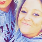 Profile Picture of danielle_brianne_ (@danielle_brianne_) on Instagram