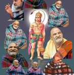 Profile Picture of Chetan Sachdeva (@chetan.sachdeva.9028) on Facebook