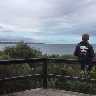 Profile Picture of Tom Puls (@tom.puls) on Instagram