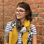 Profile Picture of Chelsey Wright Kirkland (@cwright_kirkland) on Instagram