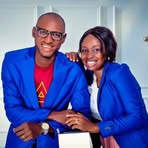 Profile Picture of Pst Philip Attah (@Pst-Philip-Attah) on Facebook