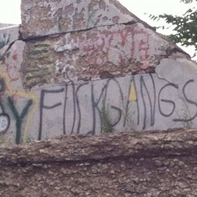 Profile Picture of Kyle Klimek (@EasternBikeCo) on Twitter