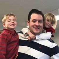 Profile Picture of Josh Ball (@josh-ball-76) on Quora