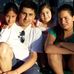 Profile Picture of Alejandro Acosta (@alejandro.acosta.12576049) on Facebook