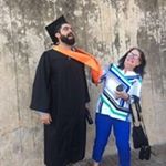 Profile Picture of Patricia Ruth Singleton (@patriciaruthsingleton) on Instagram