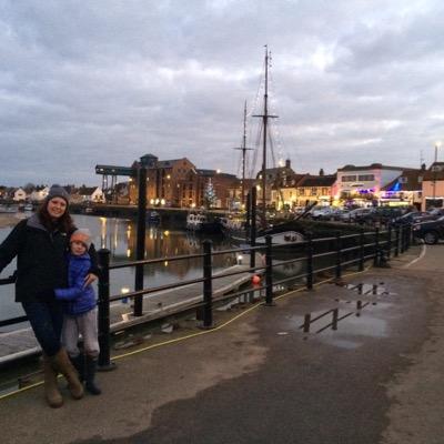 Profile Picture of Cathy Braithwaite (@CathyBraithwai1) on Twitter