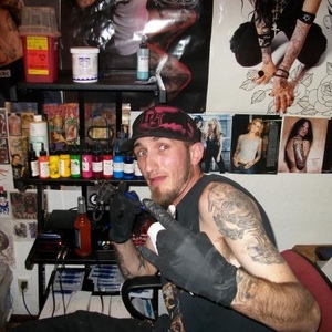 Profile Picture of Ben Wigginton (@benwigginton303) on Myspace