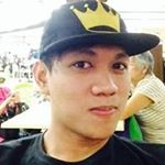 Profile Picture of Mike Anjelo Carpio (@mikeanjelocarpio) on Instagram