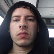 Profile Picture of Zachariah Brown (@zachariahbrown8162) on Youtube