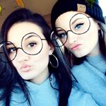 shayna & haley’s closet!👠 - Instagram Profile Picture of shayna & haley’s closet!👠 (@shayandhaycloset) on Instagram