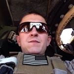 Profile Picture of Jeremy Brisky (@jeremybrisky) on Instagram