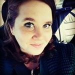 Profile Picture of Tori Lynn Mansel (@torimansel) on Instagram