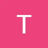 Profile Picture of TYLER BERLAN (@tylerberlan) on Tiktok