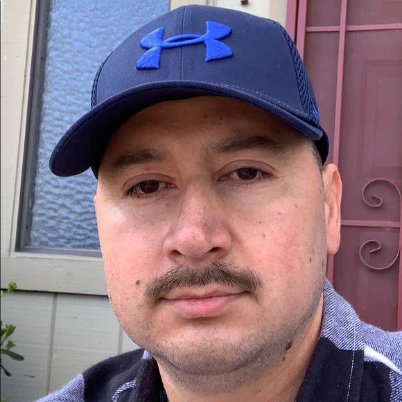 Profile Picture of Gregory Fuentes (@greedygreg916) on Poshmark