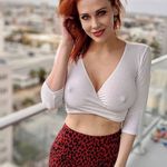 Profile Picture of Karilynn Hartani (@karilynnhartani) on Instagram