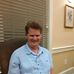 Profile Picture of Danny Boling (@danny.boling.39) on Facebook