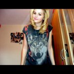 Profile Picture of jodieebusby (@jodieebusby) on Instagram