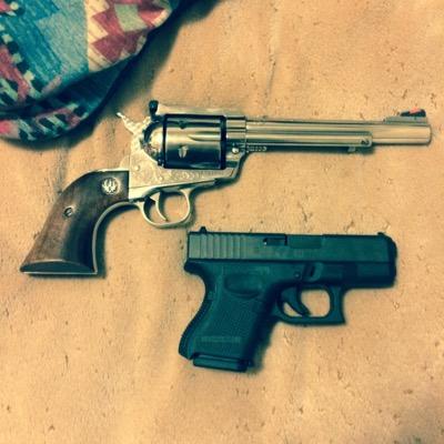 Profile Picture of Gary Shriver (@shriver_gary420) on Twitter