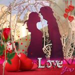 Profile Picture of Max蔣承熹 (@max8.11) on Instagram