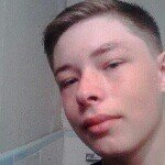 Profile Picture of Sean (@hartsfield707) on Instagram