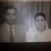 Profile Picture of Fauzia Syed (@fauzia.ayaz.338) on Facebook
