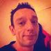 Profile Picture of Alex Kyle (@alex.kyle.98) on Facebook