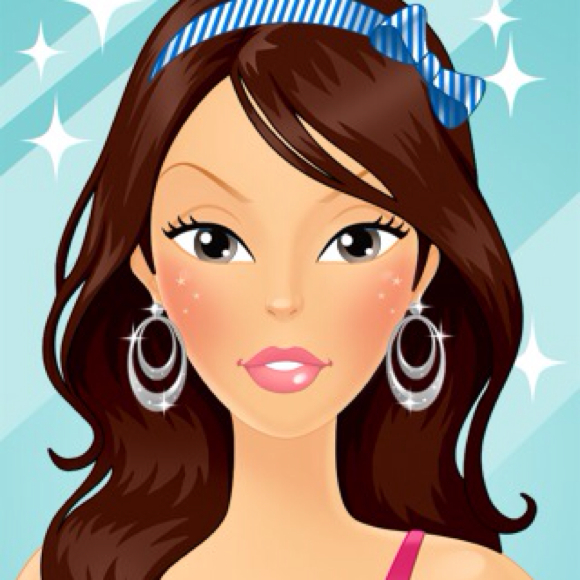 Profile Picture of Wendy Chicoye (@tinkerbellcolls) on Poshmark