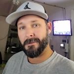 Profile Picture of Todd Murphy (@todd.murphy.850) on Instagram