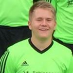 Profile Picture of Andi Hoffmann Fanpage (@andihoffmann_fanpage) on Instagram