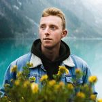 Profile Picture of aaron ross (@aaronrossphoto) on Instagram